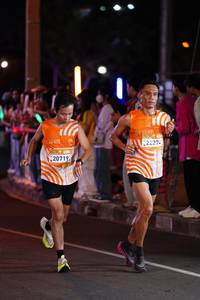 BIB: 20719, 22274
                            <button type="button" onclick="openModal(22997538)" class="btn btn-primary btn-sm float-right btn-popup" data-toggle="modal" data-target=".modal-high-quality">
                        <i class="fas fa-shopping-cart"></i> Add to Cart
                    </button>
                                            <button type="button" onclick="isThisMe(22997538, true)" class="btn btn-success btn-sm float-right btn-popup btn-isme hidden" data-toggle="tooltip" data-placement="bottom" title="นี่คือรูปของคุณใช่ไหม คลิกที่นี่เพื่อเอาเข้าอัลบั้ม">
                        <i class="fas fa-plus"></i> Add to album
                    </button>
                    <button type="button" onclick="isThisMe(22997538, false)" class="btn btn-warning btn-sm float-right btn-popup btn-isnotme hidden">
                        <i class="fas fa-ban"></i> Remove from album
                    </button>